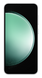 Смартфон SAMSUNG SM-S711B Galaxy S23 FE 8/256Gb LGG (mint) фото 2