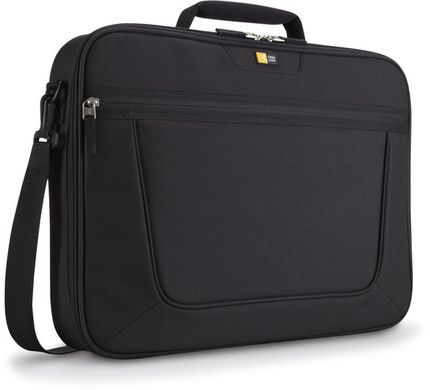 Cумка Case Logic Value Laptop Bag 17.3" VNCI-217 Black