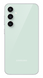 Смартфон SAMSUNG SM-S711B Galaxy S23 FE 8/256Gb LGG (mint) фото 3