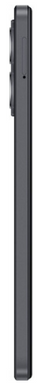 Смартфон Xiaomi Redmi Note 12 8/256GB (Onyx Gray)