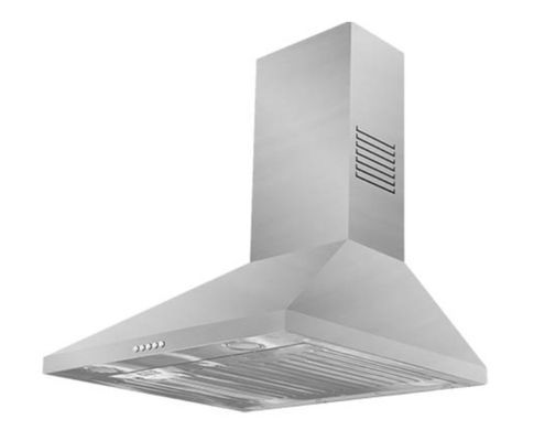 Витяжка Artel ART 0760 Prima Inox