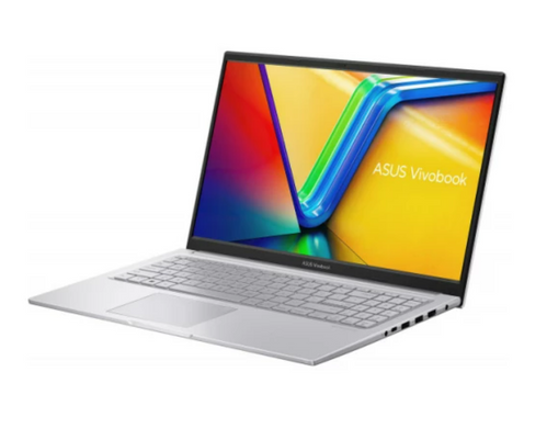 Ноутбук Asus Vivobook 15 X1504ZA-BQ531
