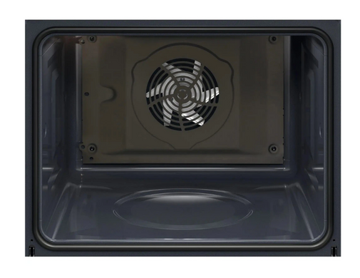 Духовой шкаф Electrolux LOD6F77WZ