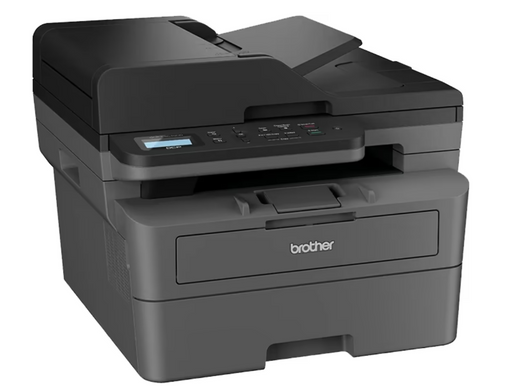 БФП лазерний BROTHER DCPL2640DNYJ1