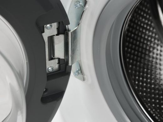 Пральна машина Indesit OMTWSA61052WUA