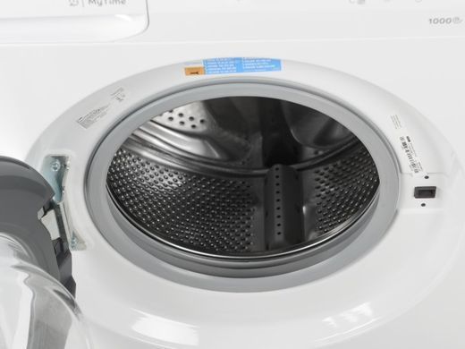 Пральна машина Indesit OMTWSA61052WUA