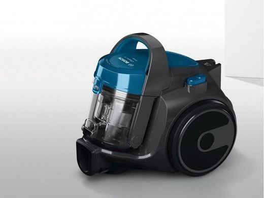 Пилосос Bosch BGS05A220