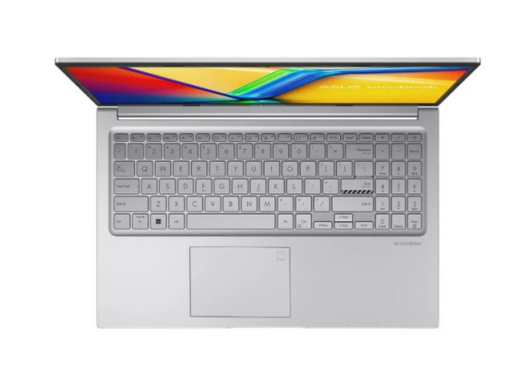Ноутбук Asus Vivobook 15 X1504ZA-BQ531