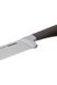 Нож Ringel Exzellent поварской 20 см в блистере (RG-11000-4) фото 4