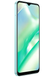 Смартфон Realme C33 4/128GB Aqua Blue фото 2