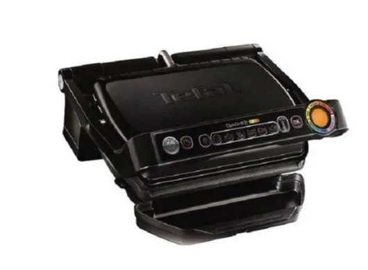 Гриль Tefal GC712834