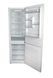 Холодильник Grunhelm GNC-188ML фото 3