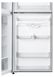 Холодильник Lg GN-H702HMHZ фото 13