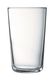 Набір склянок Luminarc THEO 6х300 мл (N3881/1) фото 1