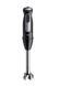 Блендер Braun MQ55254M фото 5