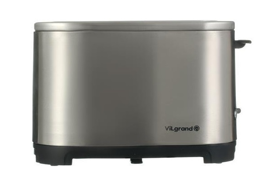Тостер ViLgrand VT0928S