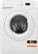 Пральна машина Indesit OMTWSA61052WUA фото 1