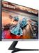 Монітор 28" Samsung LU28R550 (LU28R550UQIXCI) фото 5