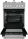 Плита газова Gorenje G 5111 XF (FG513A-FPG8B) фото 2