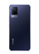 Смартфон Vivo V21 8/128GB Dusk Blue фото 3