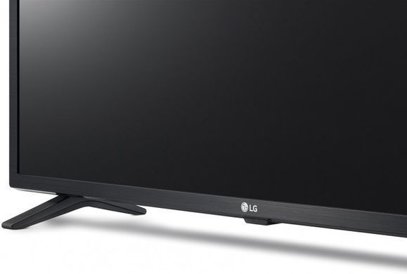 Телевізор Lg 32LQ630B6LA