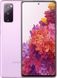Смартфон Samsung SM-G780G Galaxy S20 FE 8/256Gb LVH (cloud lavender) фото 1