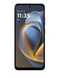 Смартфон Moto G05 4/128GB Denim Blue NFC (PBA10004UA) фото 2