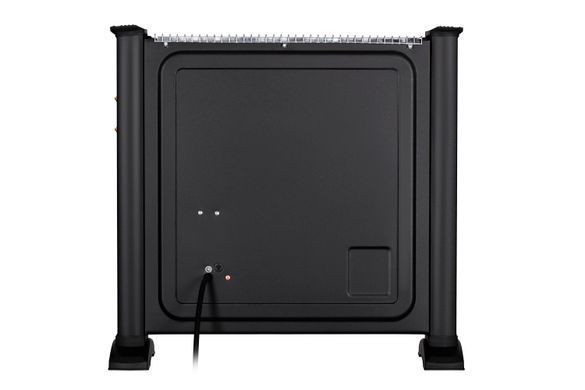 Инфракрасный обогреватель Ardesto IHS-2200