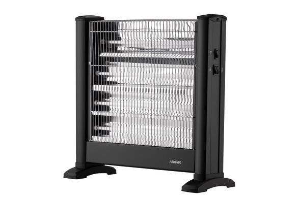 Инфракрасный обогреватель Ardesto IHS-2200