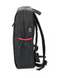 Рюкзак для ноутбука Redragon Heracles GB-82 15.6" (77268) фото 3