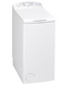 Стиральная машина Whirlpool AWE6080UA фото 1