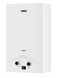 Газовая колонка Zanussi GWH10RIVO фото 1