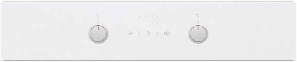 Духовой шкаф Gorenje BO 737 ORAW (EVP341-444M)