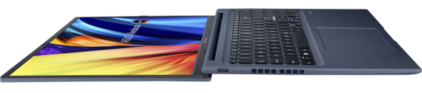 Ноутбук Asus X1603ZA-L2213