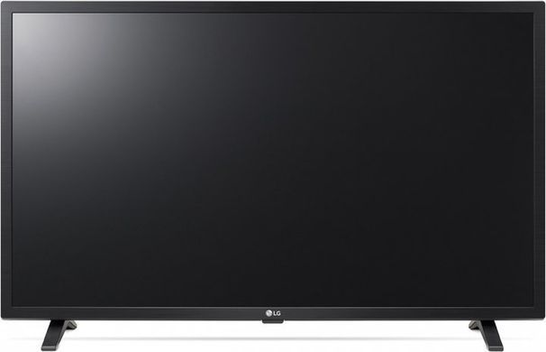 Телевізор Lg 32LQ630B6LA