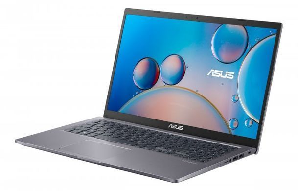Ноутбук Asus X515EP-BQ327