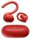Гарнітура Anker SoundСore Sport X10 Red фото 1