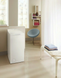 Стиральная машина Whirlpool AWE6080UA фото 2