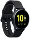 Смарт годинник Samsung Galaxy Watch Active 2 40mm Aluminium Black фото 3