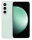 Смартфон SAMSUNG SM-S711B Galaxy S23 FE 8/256Gb LGG (mint) фото 1