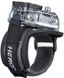 Корпус с креплением на руку GoPro Wrist Housing (AHDWH-301) фото 5