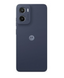 Смартфон Moto G05 4/128GB Denim Blue NFC (PBA10004UA) фото 4