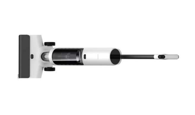 Пылесос Xiaomi Truclean W20 Wet Dry Vacuum
