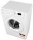 Пральна машина Indesit OMTWSA61052WUA фото 2