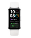 Смарт-годинник HUAWEI Band 10 White Metal Body 55020ELM Білий фото 1