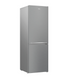 Холодильник BEKO RCSA366K40XBN фото 2