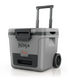 Термобокс Ninja FrostVault 28L FB230EUGY фото 1