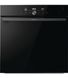 Духовой шкаф Gorenje BPSA6747DGWI фото 1