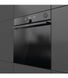 Духовой шкаф Gorenje BPSA6747DGWI фото 4