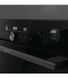 Духовой шкаф Gorenje BPSA6747DGWI фото 6